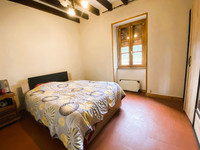 Maison à vendre à Saint-Maur, Cher - 88.000 € - photo 4