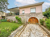 French property for sale in Sanilhac, Dordogne - €199,900 - thumbnail 9