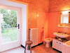 French property for sale in Saint-Mathieu, Haute-Vienne - €299,000 - thumbnail 9