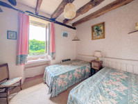 Propriété à vendre à Tourtoirac, Dordogne - 110 000 € - photo n°13