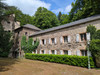 French property for sale in Castres, Tarn - €1,575,000 - thumbnail 9