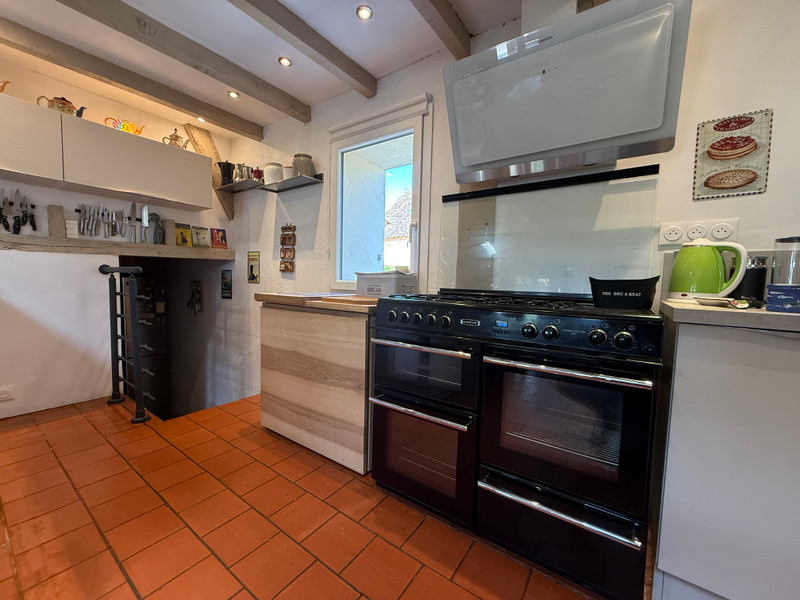 French property for sale in Maurens, Dordogne - €325,000 - photo 5