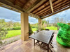 French property for sale in Salvagnac, Tarn - €375,000 - thumbnail 9