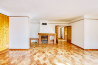 Maison à vendre à Rustrel, Vaucluse - 420 000 € - photo 4