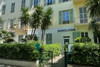 French property for sale in Nice, Alpes-Maritimes - €1,910,000 - thumbnail 1
