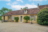 French property for sale in Campsegret, Dordogne - €843,000 - thumbnail 9