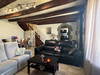 French property for sale in Saint-Servant, Morbihan - €160,400 - thumbnail 9