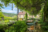 Maison à vendre à Plazac, Dordogne - 575.000 € - photo 14