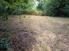 French property for sale in Le Saint, Morbihan - €45,000 - thumbnail 9