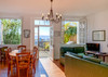 French property for sale in Belvès, Dordogne - €270,000 - thumbnail 14