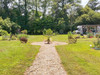 French property for sale in Peyrilhac, Haute-Vienne - €197,500 - thumbnail 14