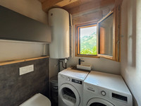 Chalet à vendre à Saint-Jean-de-Belleville, Savoie - 540.000 € - photo 13