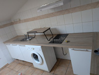 Propriété à vendre à Limoux, Aude - 44 600 € - photo n°7