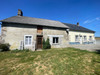French property for sale in Lignières-Orgères, Mayenne - €166,000 - thumbnail 9