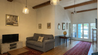 Propriété à vendre à Fabrezan, Aude - 210 000 € - photo n°3