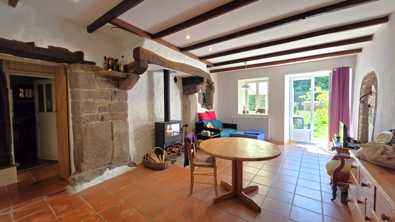 French property for sale in Ver, Manche - €479,000 - photo 3