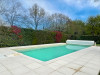 French property for sale in La Bazouge-des-Alleux, Mayenne - €355,000 - thumbnail 9
