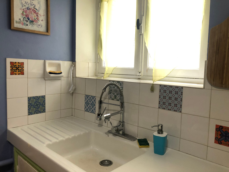 French property for sale in Trèbes, Aude - €89,000 - photo 13