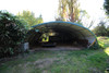 French property for sale in Le Bugue, Dordogne - €223,000 - thumbnail 9