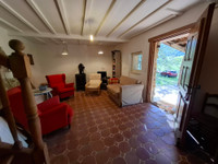 Maison à vendre à Entrecasteaux, Var - 340.000 € - photo 8