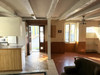 French property for sale in Queaux, Vienne - €99,000 - thumbnail 14