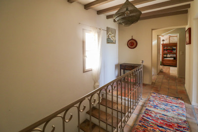 French property for sale in Saint-Quentin-la-Poterie, Gard - €839,000 - photo 8