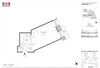 French property for sale in Beaulieu-sur-Mer, Alpes-Maritimes - €567,200 - thumbnail 6