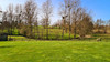 French property for sale in Rives d'Andaine, Orne - €699,999 - thumbnail 9