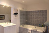 French property for sale in Guilliers, Morbihan - €156,000 - thumbnail 9