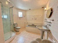 Maison à vendre à Allemans, Dordogne - 189.000 € - photo 7
