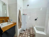 French property for sale in Valros, Hérault - €247,500 - thumbnail 9