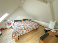 Propriété à vendre à La Haye, Manche - 404 500 € - photo n°9