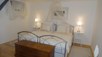Maison à vendre à Villetoureix, Dordogne - 269.000 € - photo 6