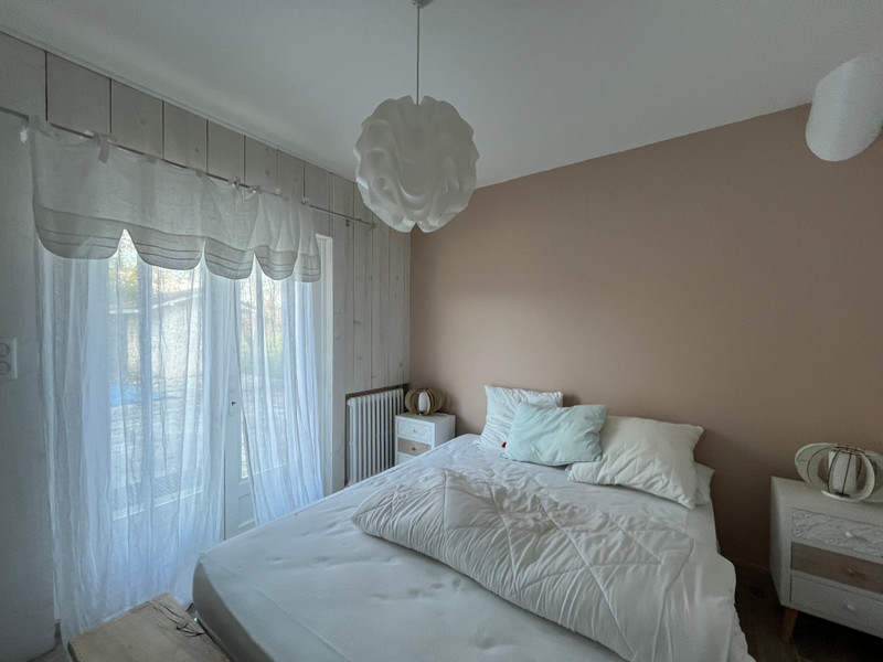 French property for sale in Saint-André-et-Appelles, Gironde - €450,000 - photo 6
