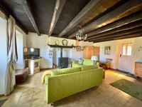 Maison à Champsac, Haute-Vienne - photo 2