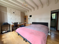 Propriété à vendre à Saint-Junien, Haute-Vienne - 320 000 € - photo n°6