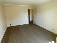 Appartement à vendre à Nice, Alpes-Maritimes - 1.390.000 € - photo 8