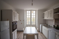 Appartement à vendre à Richelieu, Indre-et-Loire - 96.600 € - photo 5