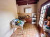 French property for sale in Saint-Cirq-Souillaguet, Lot - €294,250 - thumbnail 9