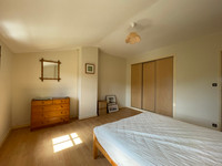 Maison à Marcillac-Lanville, Charente - photo 10