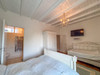 French property for sale in L'Absie, Deux-Sèvres - €136,250 - thumbnail 12