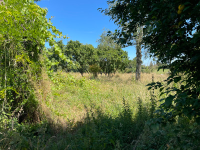 French property for sale in Saint-Bonnet-Tronçais, Allier - €66,600 - photo 2