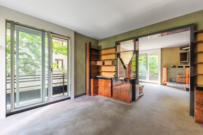 apartment for sale in Hauts-de-Seine