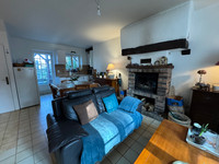 Maison à vendre à Josselin, Morbihan - 192.000 € - photo 6