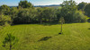 French property for sale in Chatain, Vienne - €149,950 - thumbnail 14
