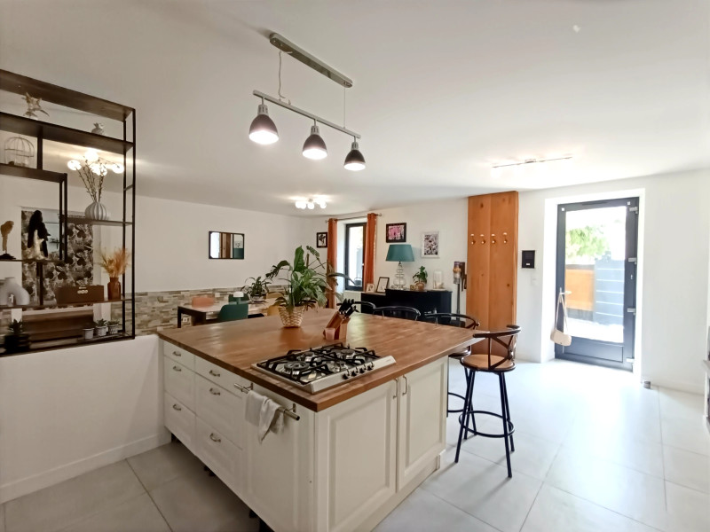 French property for sale in Bassillac et Auberoche, Dordogne - €232,000 - photo 2