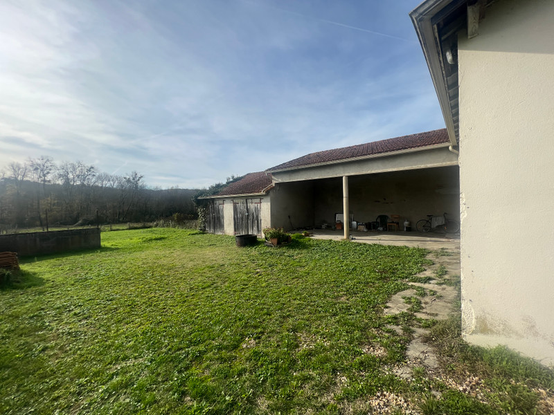 French property for sale in Duras, Lot-et-Garonne - €176,550 - photo 9