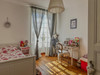 French property for sale in Beauvais-sur-Matha, Charente-Maritime - €280,000 - thumbnail 9