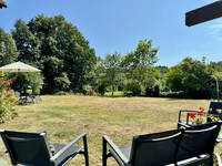 Maison à Champsac, Haute-Vienne - photo 10