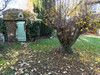 French property for sale in La Châtre, Indre - €360,400 - thumbnail 9
